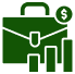 Icono de finanzas